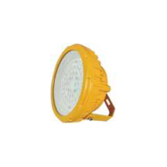 SZSW8162/SZSW8163 防爆LED (應急)工作燈