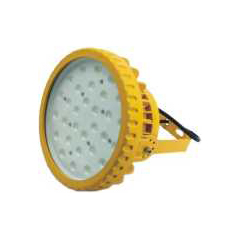 SZSW8160防爆LED工作燈