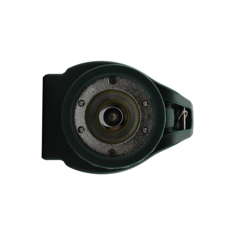 SW2840 智能攝像頭燈